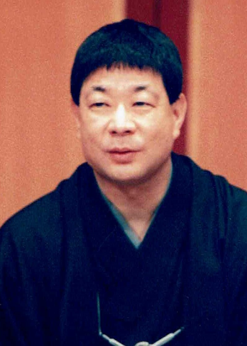 真田小僧