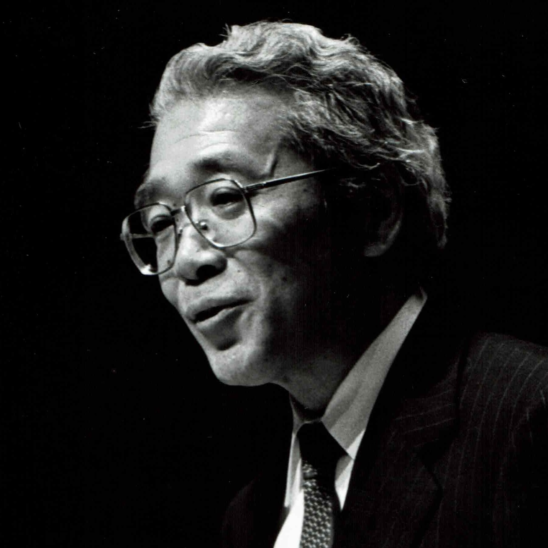 ジキル博士とハイド氏の怪事件 2 オーディオブックが聴き放題 知を聴く Lisbo リスボ ジキル博士とハイド氏の怪事件 2 オーディオブックが聴き放題 知を聴く Lisbo リスボ