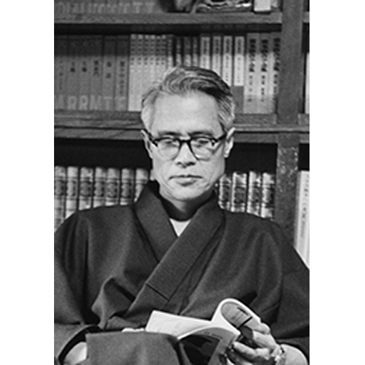 産業革命の時代①