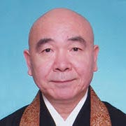 日本仏教の歴史（前期） 第二講「三論宗」