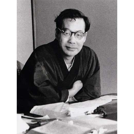 歴史学と「日本人論」