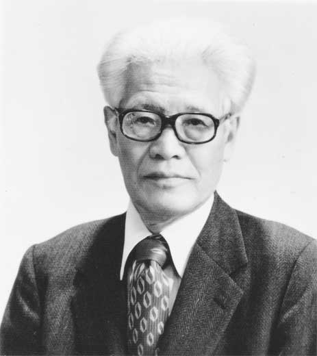世界の中の日本文化
