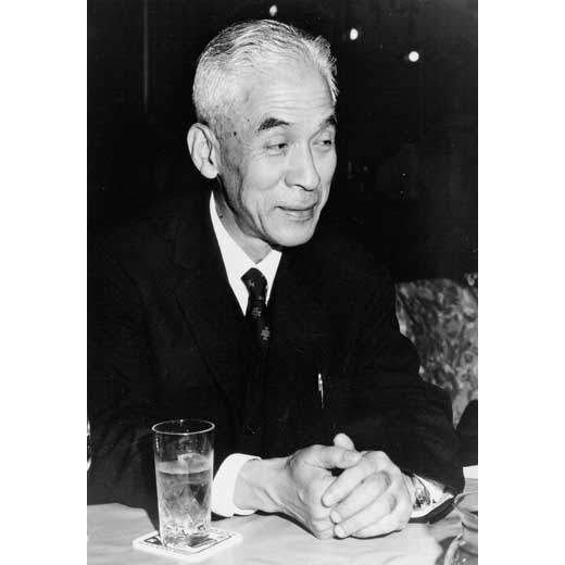 数学とこれからの社会