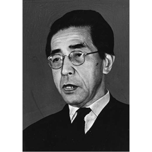 日本人の生活と意識