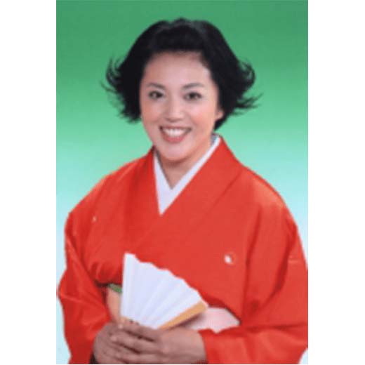 奥州の義経
