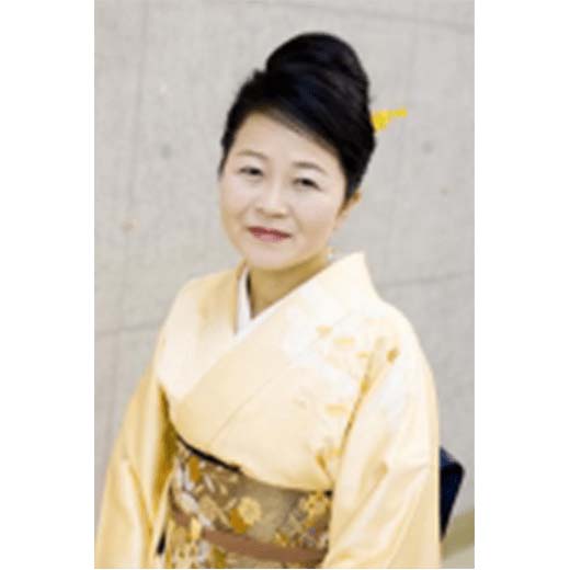 中江藤樹