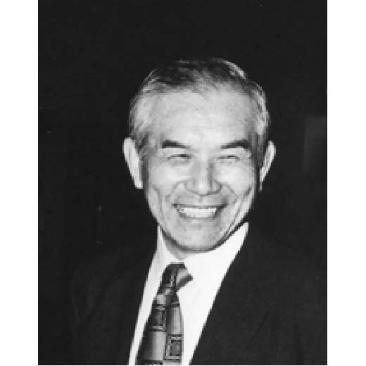 近代日本における解放思想①