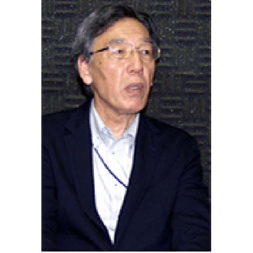 坂本光司『よい会社に共通する11のポイント』