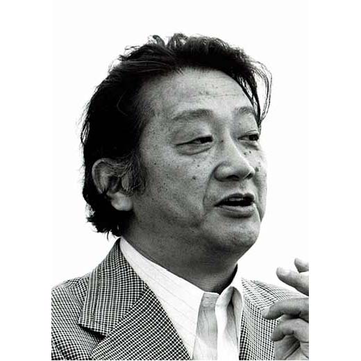 短編小説について