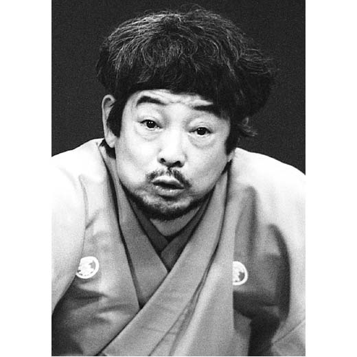 お化け長屋（1979）