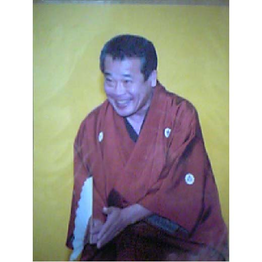 関取千両幟