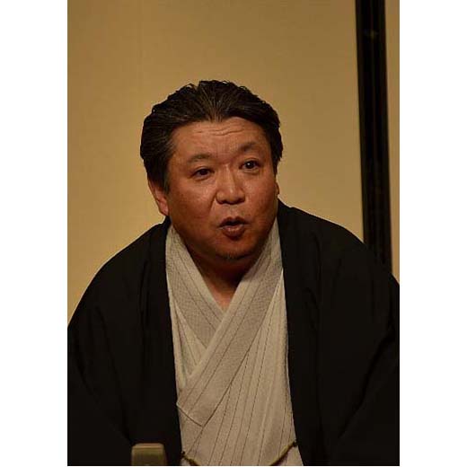 佐野山