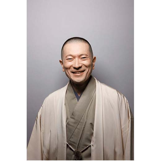 短命
